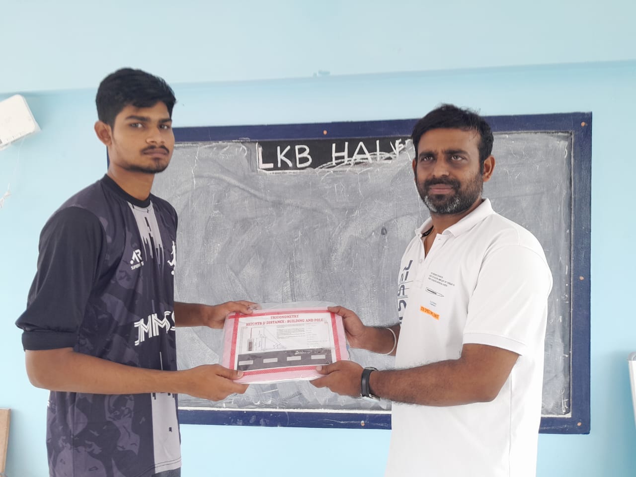 Hard Work Success 2025