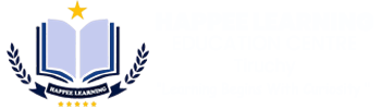 Happee Learning